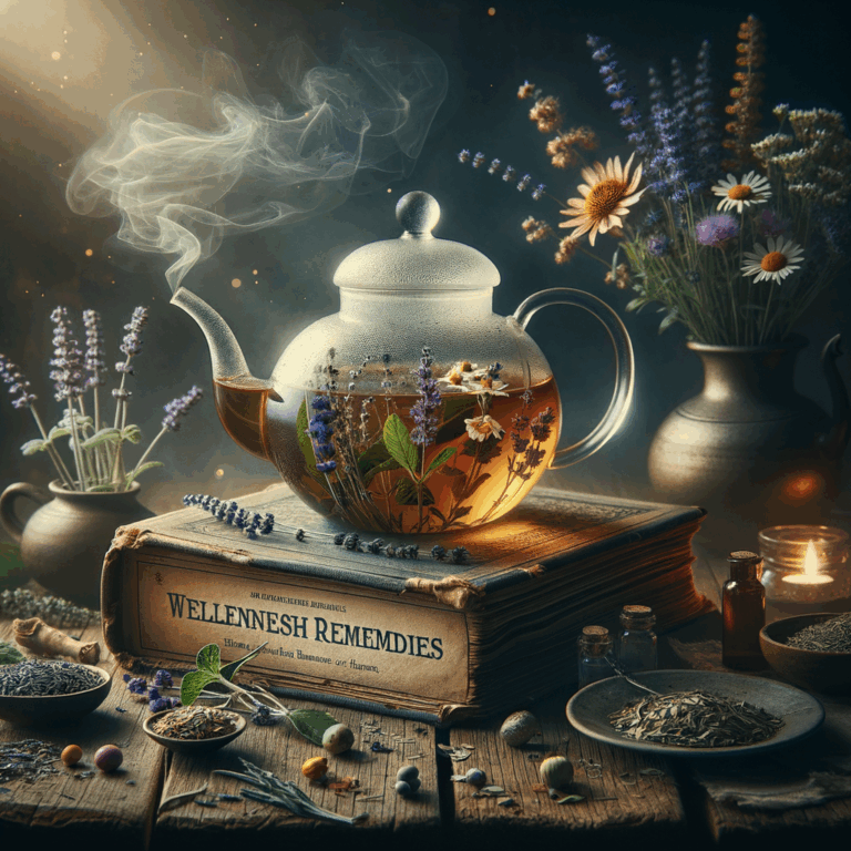 Generate an eye-catching, high-quality featured image prompt for a blog post about: Mental Health He