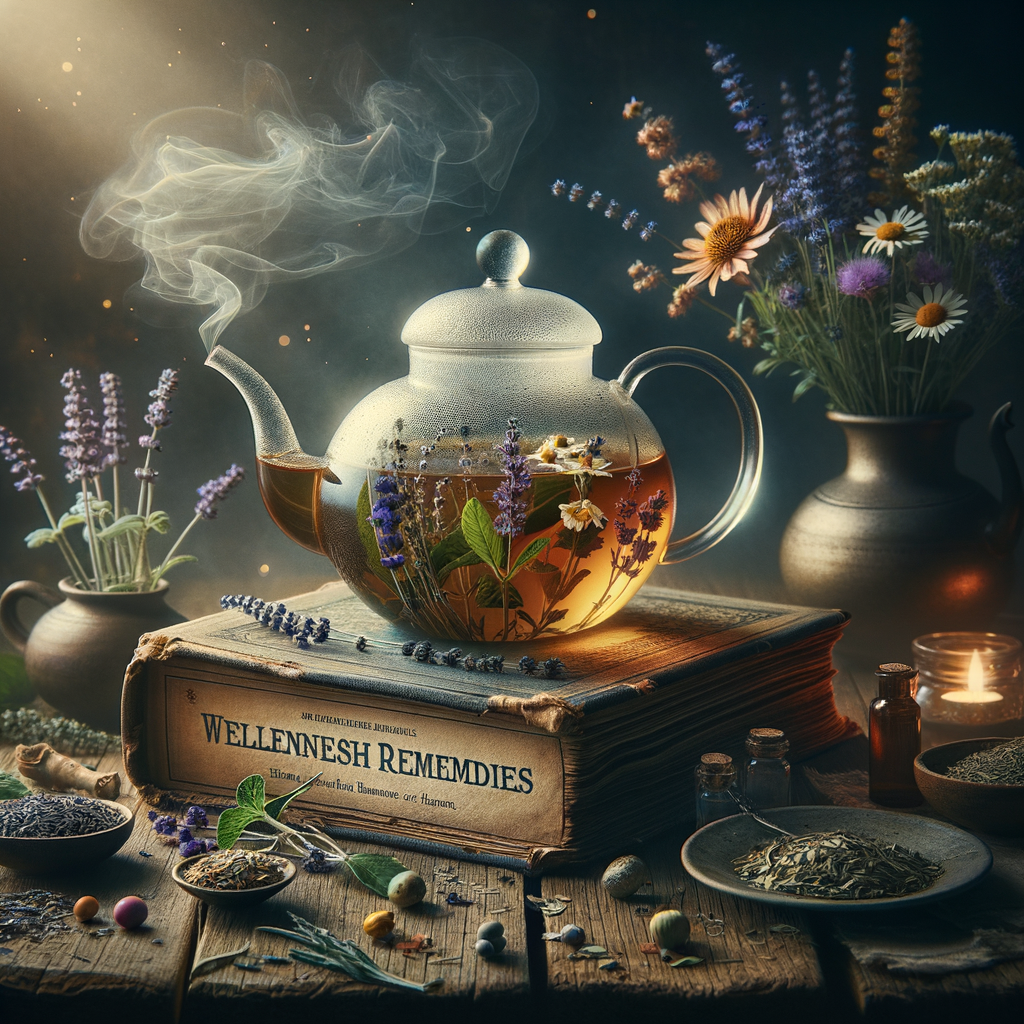 Generate an eye-catching, high-quality featured image prompt for a blog post about: Mental Health He