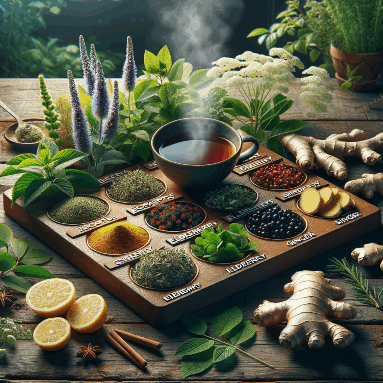 Generate an eye-catching, high-quality featured image prompt for a blog post about: Sinus Relief Her