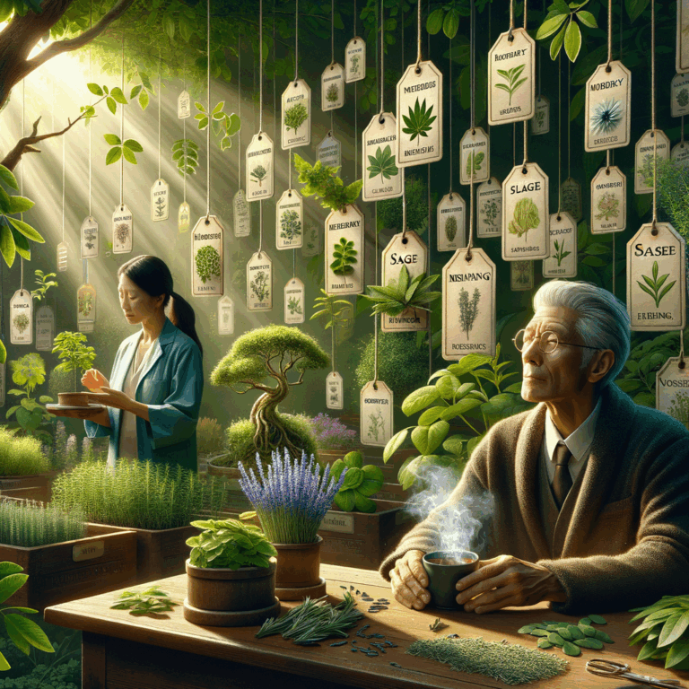 Generate an eye-catching, high-quality featured image prompt for a blog post about: Memory Boosting