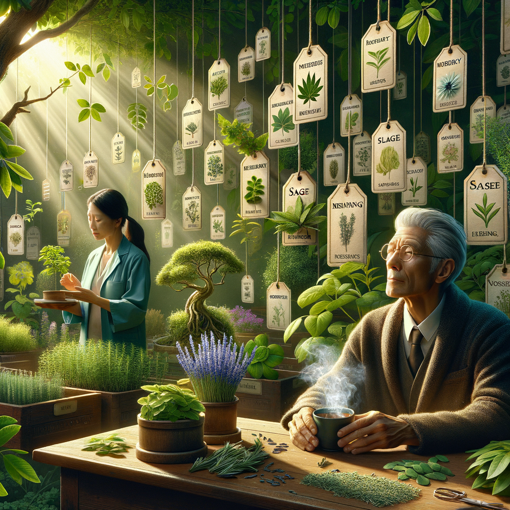 Generate an eye-catching, high-quality featured image prompt for a blog post about: Memory Boosting