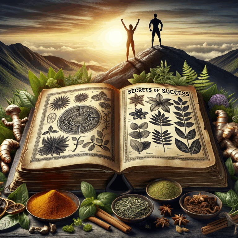 Generate an eye-catching, high-quality featured image prompt for a blog post about: Weight Managemen