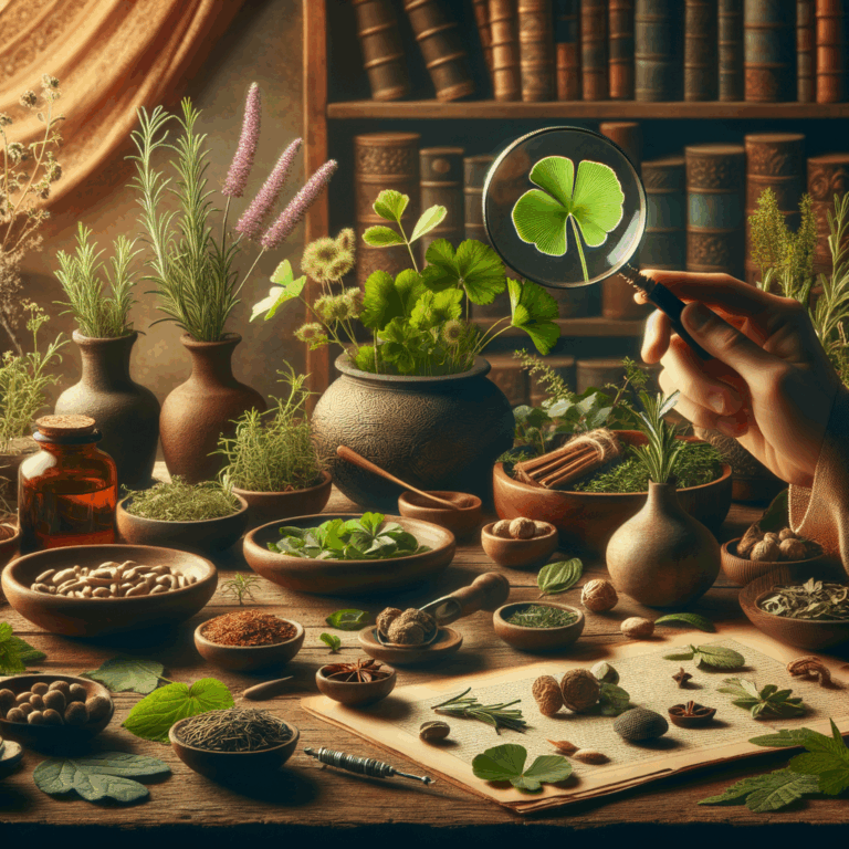 Generate an eye-catching, high-quality featured image prompt for a blog post about: Focus and Concen