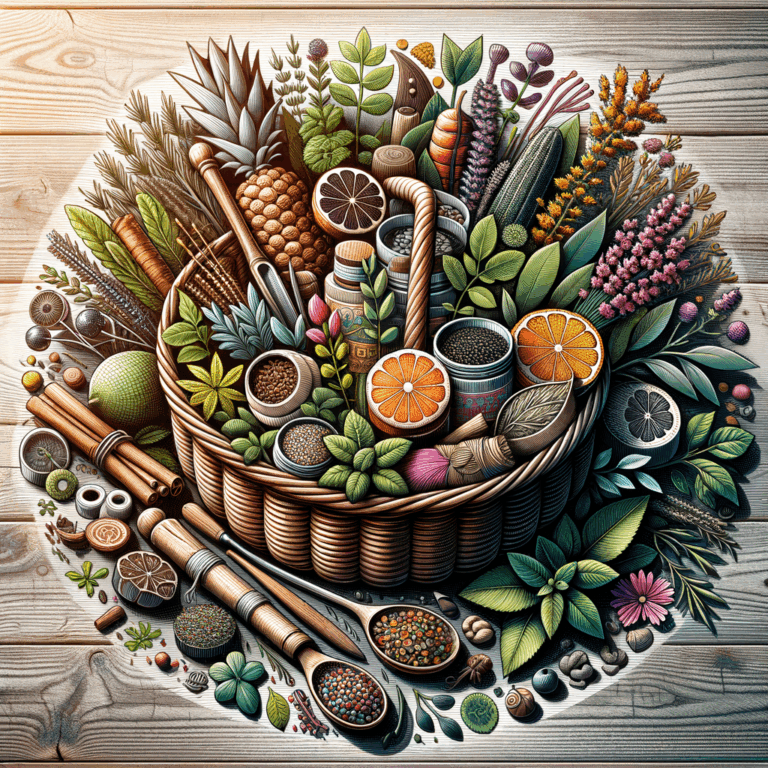Generate an eye-catching, high-quality featured image prompt for a blog post about: Digestive Health
