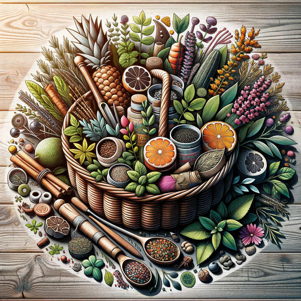 Generate an eye-catching, high-quality featured image prompt for a blog post about: Digestive Health