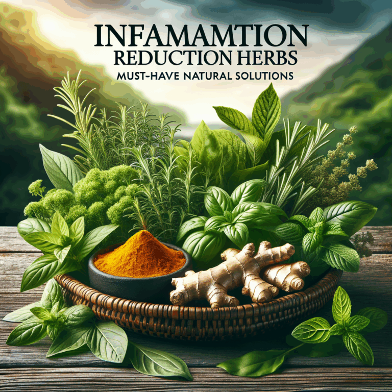 Generate an eye-catching, high-quality featured image prompt for a blog post about: Inflammation Red