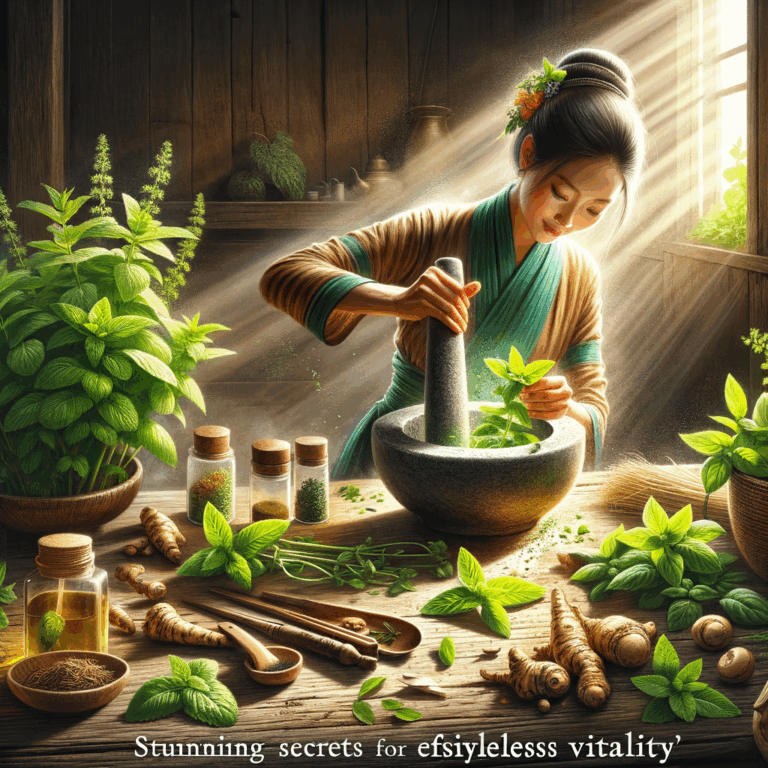 Generate an eye-catching, high-quality featured image prompt for a blog post about: Energy Boosting