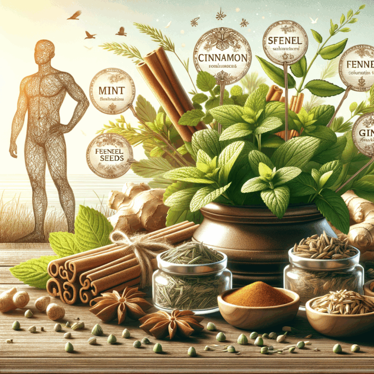 Generate an eye-catching, high-quality featured image prompt for a blog post about: Weight Managemen