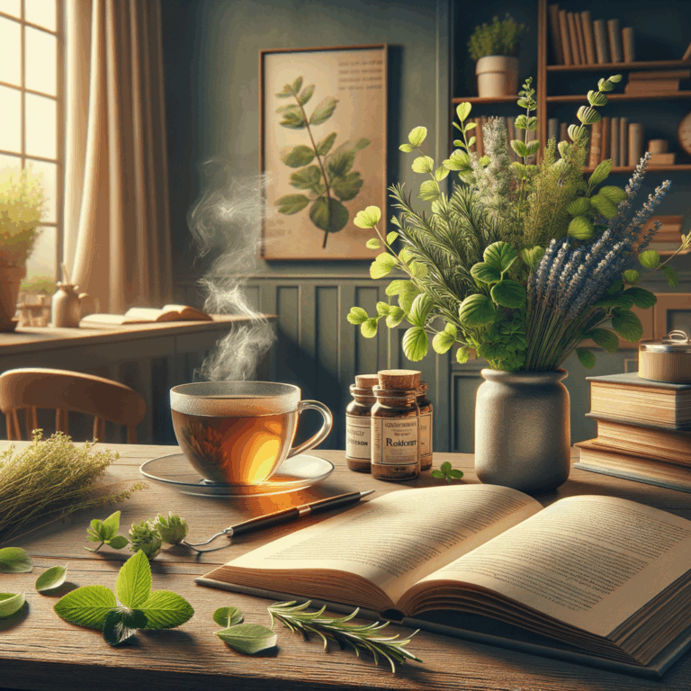 Generate an eye-catching, high-quality featured image prompt for a blog post about: Focus and Concen