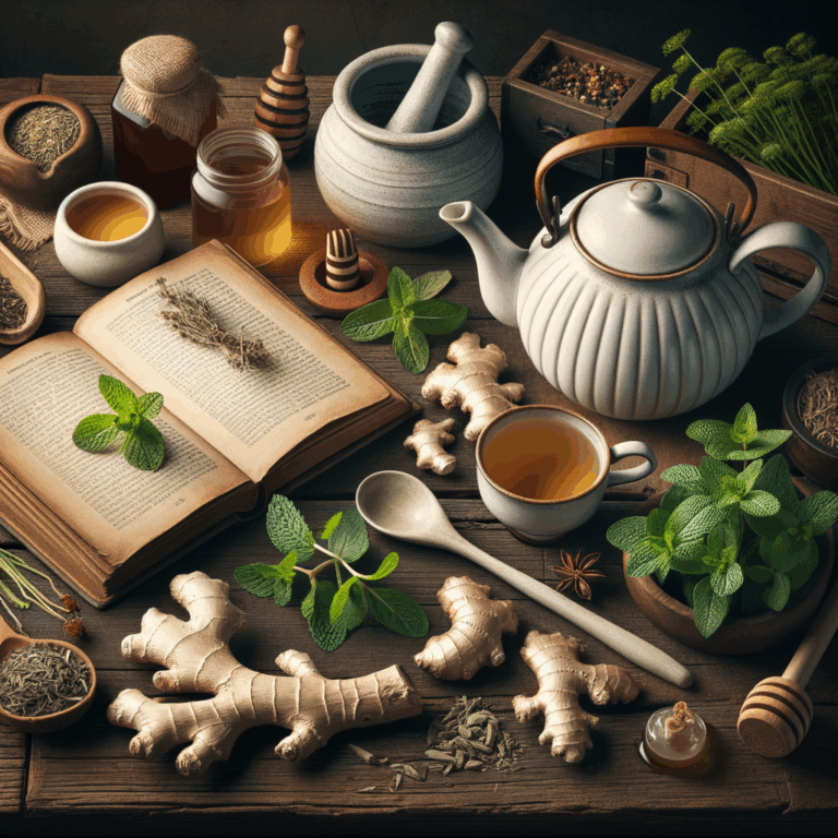 Generate an eye-catching, high-quality featured image prompt for a blog post about: Digestive Health